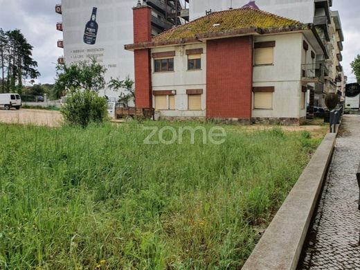 Luxe woning in Vila Nova de Ourém, Ourém