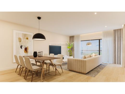 Appartement à Torres Vedras, Lisbonne