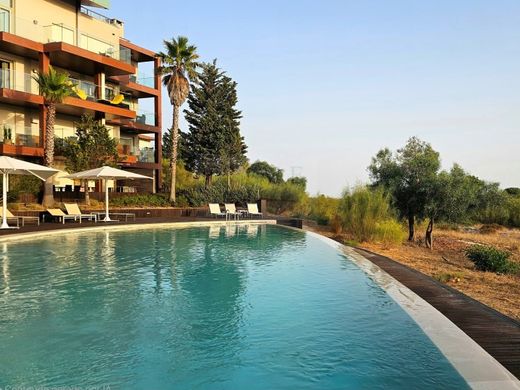 Apartamento - Tróia, Grândola