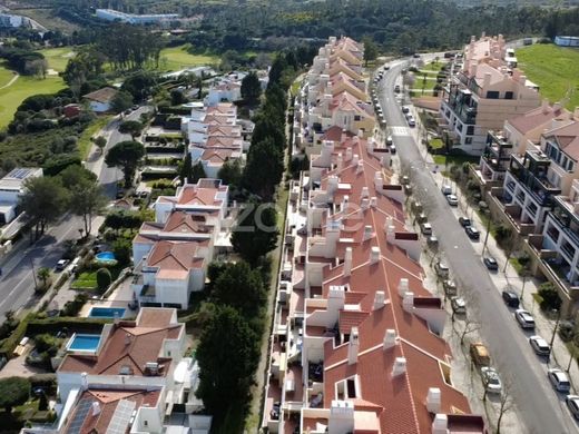 Квартира, Синтра, Sintra