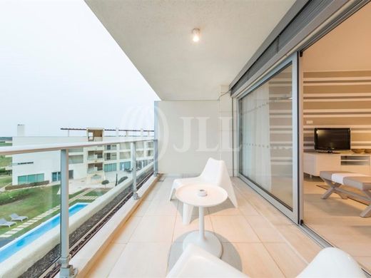 Apartment in Loulé, Distrito de Faro