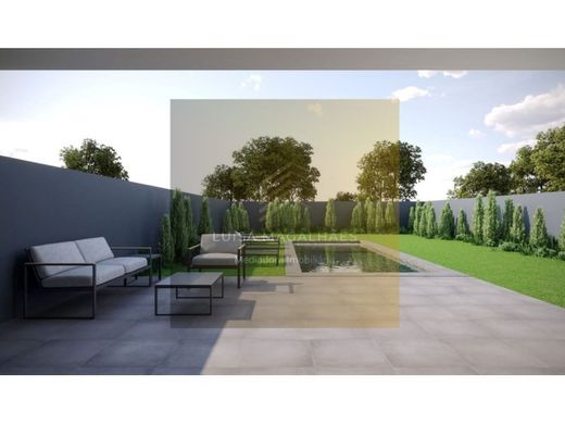 Luxus-Haus in Vila Nova de Gaia, Distrito do Porto