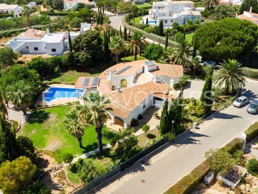 Luxury home in Lagoa, Distrito de Faro