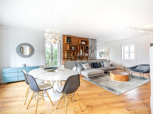 Appartamento a Santa Maria Maior, Lisbon