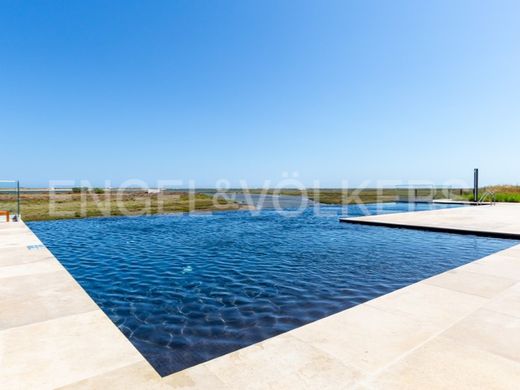 Apartment in Olhão, Distrito de Faro