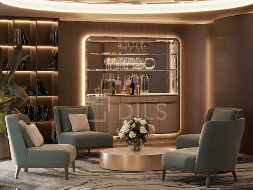 ﺷﻘﺔ ﻓﻲ بورتو, Porto