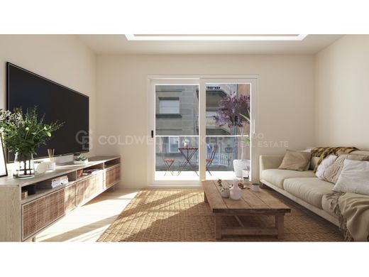 Διαμέρισμα σε Vigo, Provincia de Pontevedra