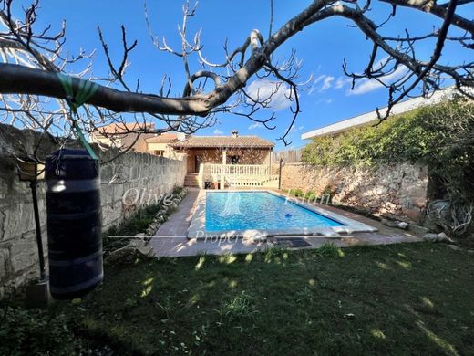 Boerderij in Marratxí, Balearen