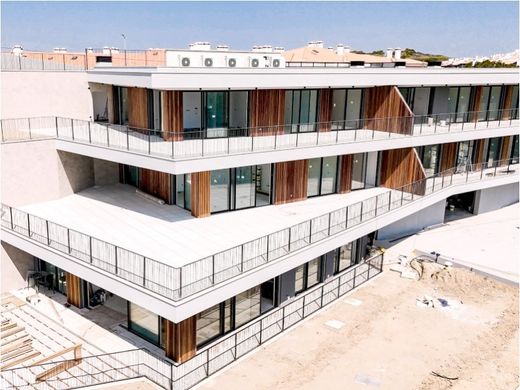 Διαμέρισμα σε São Martinho do Porto, Alcobaça