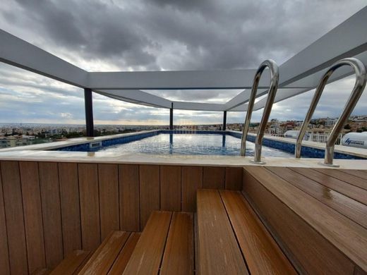 Piso / Apartamento en Limassol, Limassol District