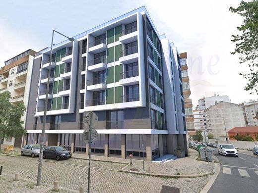 ‏קרקע ב  Sintra, Distrito de Lisboa