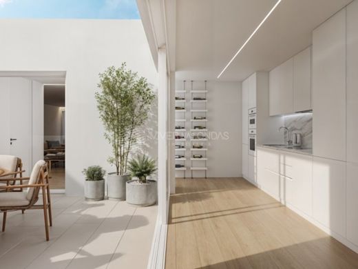 Apartment in Matosinhos, Distrito do Porto