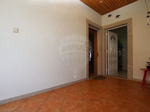 Luxury home in Felgueiras, Distrito do Porto