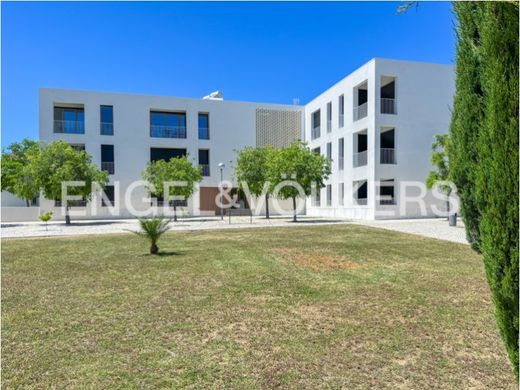 Apartment in Olhão, Distrito de Faro