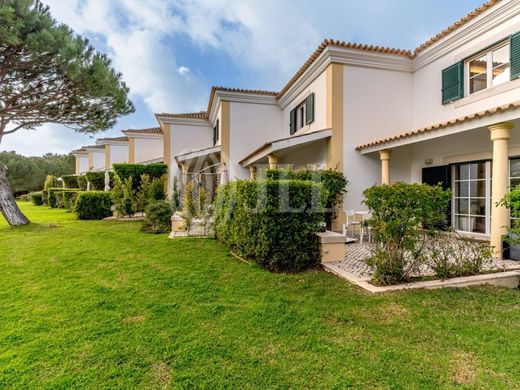 Элитный дом, Cascais, Distrito de Lisboa