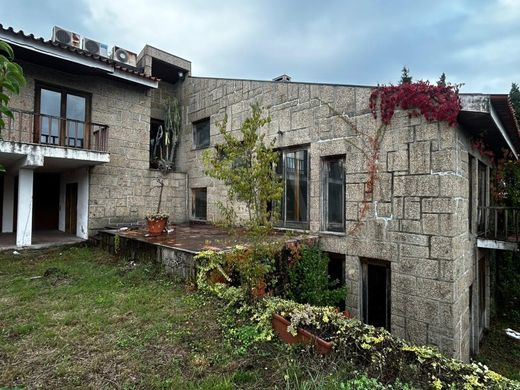 豪宅  Guimarães, Distrito de Braga