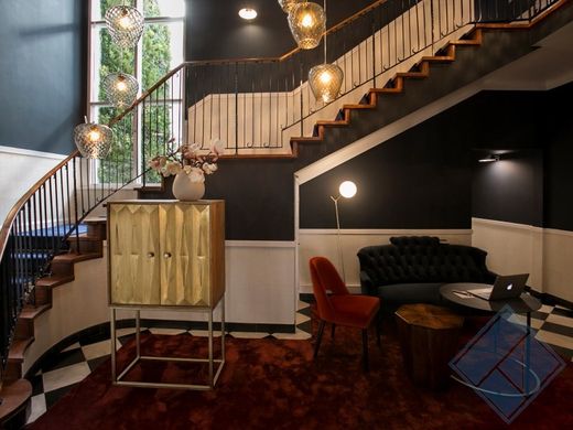 Гостиница, Эвора, Évora