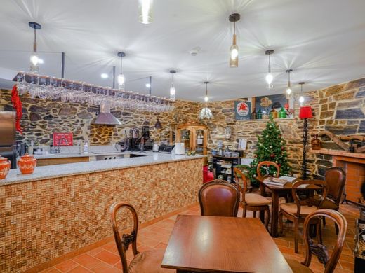 Lüks ev Bragança, Distrito de Bragança