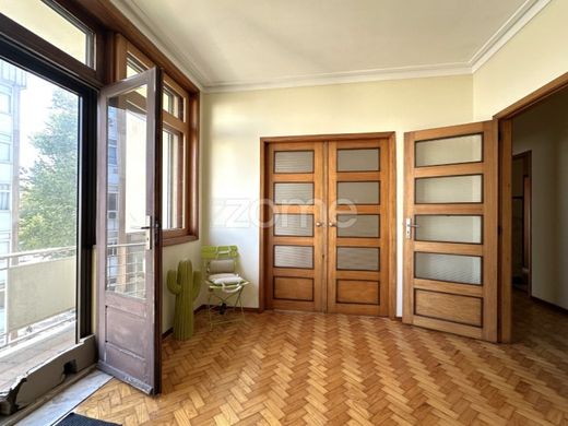 套间/公寓  波圖, Porto