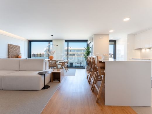 아파트 / 빌라노바드가이아
, Vila Nova de Gaia