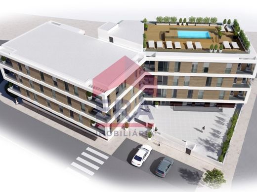 Daire Peniche, Distrito de Leiria