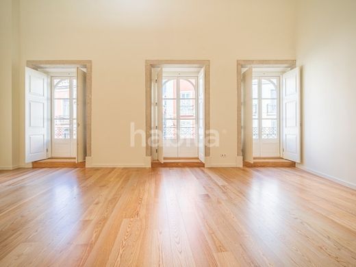 套间/公寓  Misericórdia, Lisbon