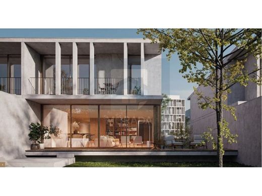 Элитный дом, Вила-Нова-де-Гайя, Vila Nova de Gaia