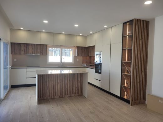 Müstakil ev Palmela, Distrito de Setúbal