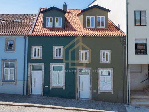 Casa di lusso a Braga, Distrito de Braga