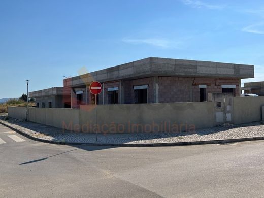 단독 저택 / Palmela, Distrito de Setúbal