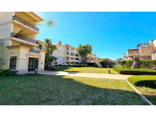 ‏דירה ב  לולה, Loulé