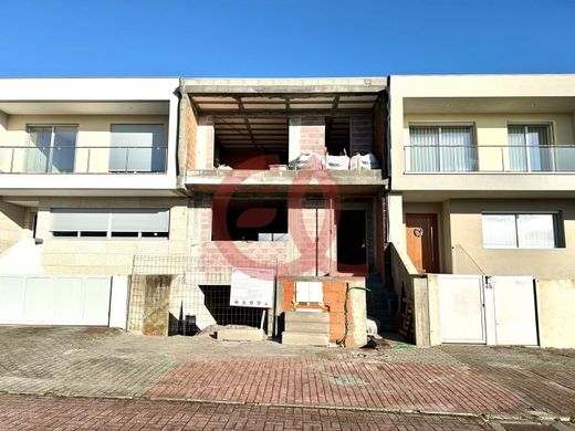 Villa multifamiliale à Viana do Castelo, Distrito de Viana do Castelo