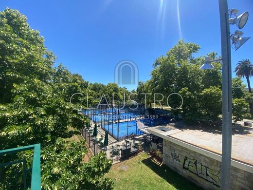 Appartamento a Lisbona, Lisbon