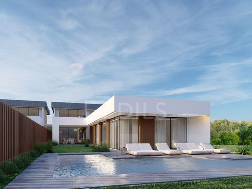 Casa de luxo - Seixal, Setúbal