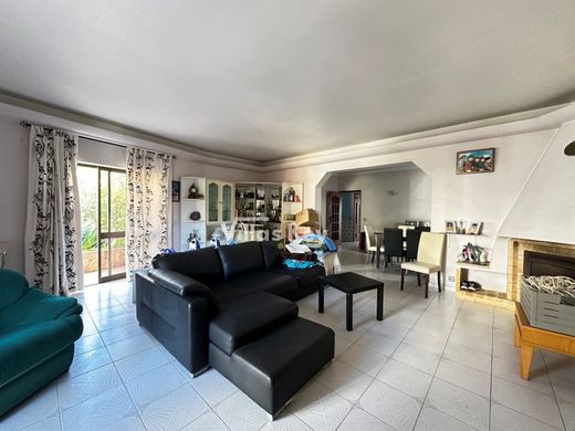 Luxury home in Portimão, Distrito de Faro