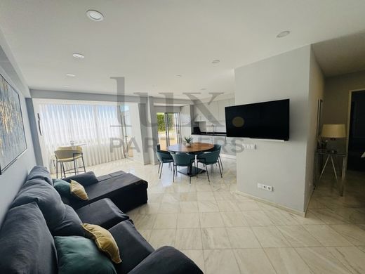 Piso / Apartamento en Faro