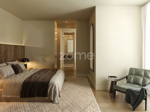 Piso / Apartamento en Matosinhos, Oporto