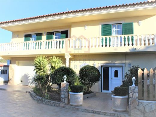 Villa - Loulé, Faro