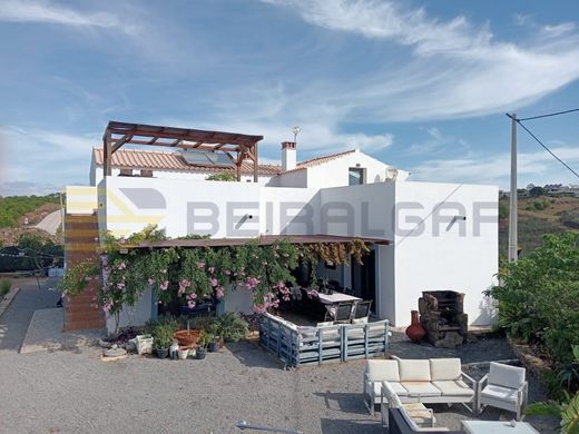 Luxury home in Tavira, Distrito de Faro