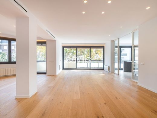 Appartement in Barcelona, Província de Barcelona