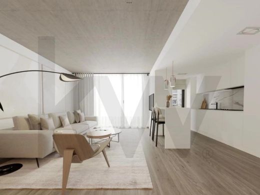 Apartamento - Aveiro