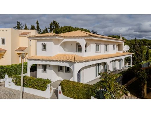 Casa di lusso a Loulé, Distrito de Faro