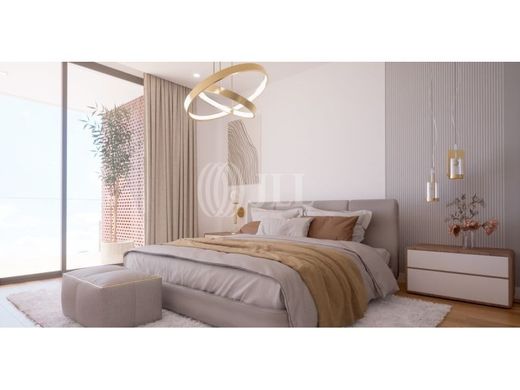 Apartment in Câmara de Lobos, Madeira