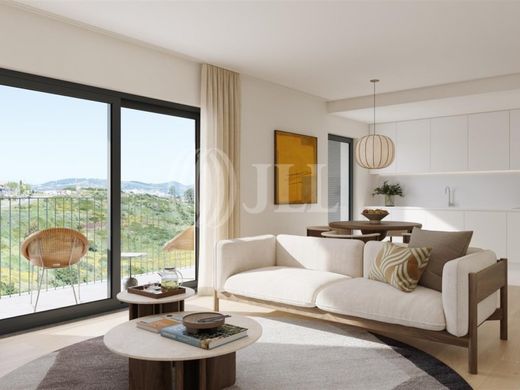 Appartamento a Loures, Lisbona