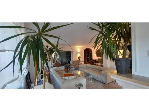 Luxus-Haus in Cascais e Estoril, Cascais