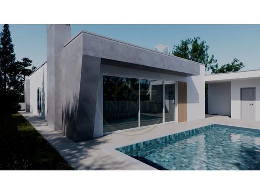 Luxury home in Setúbal, Distrito de Setúbal
