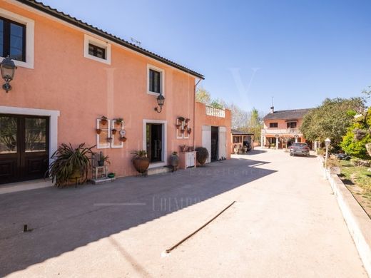 Casa de lujo en Condeixa-a-Nova, Condeixa-A-Nova