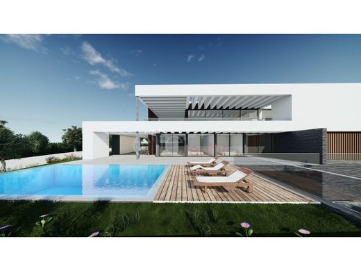 Casa de luxo - Lagos, Faro