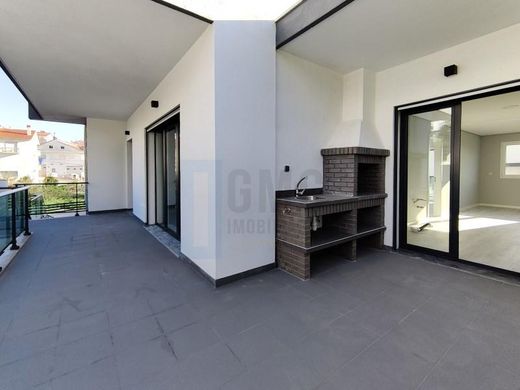 Casa de luxo - Odivelas, Lisboa