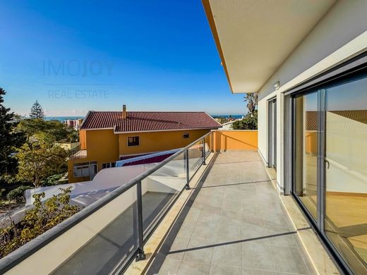 Appartamento a Cascais, Lisbona